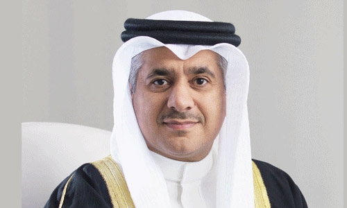 BD1,000 insurance for operating travel agencies BD1,000 insurance for operating travel agencies