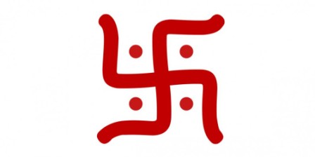 US varsity set to ban Hindu religious symbol from campus US varsity set to ban Hindu religious symbol from campus