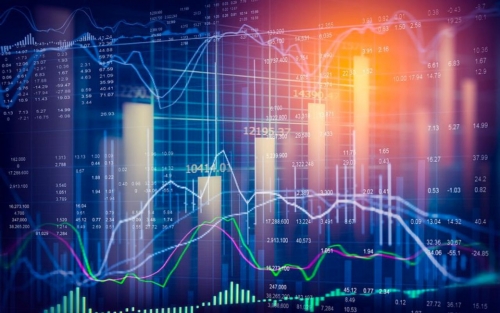 Global Markets Diverge as Strong US Jobs Data Fuels Rate Fears Global Markets Diverge as Strong US Jobs Data Fuels Rate Fears