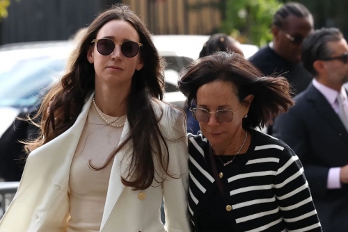 Startup founder sentenced to 7 years in US fraud case