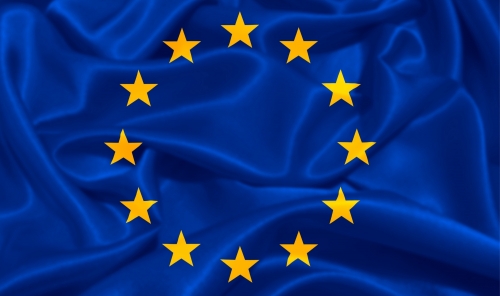 EU Warns US Diesel Export Ban Could Hurt Both Sides EU Warns US Diesel Export Ban Could Hurt Both Sides