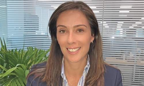 MENA pensions forum to discuss employee benefits MENA pensions forum to discuss employee benefits