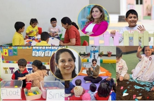 A Return to Normalcy A Return to Normalcy