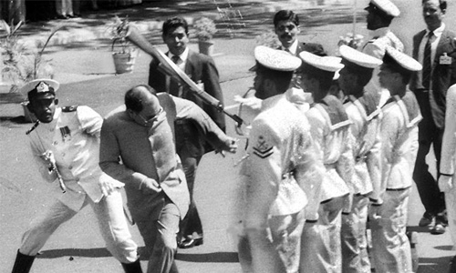 Sri Lanka probes 'plot' by Rajiv Gandhi's would-be assassin Sri Lanka probes 'plot' by Rajiv Gandhi's would-be assassin