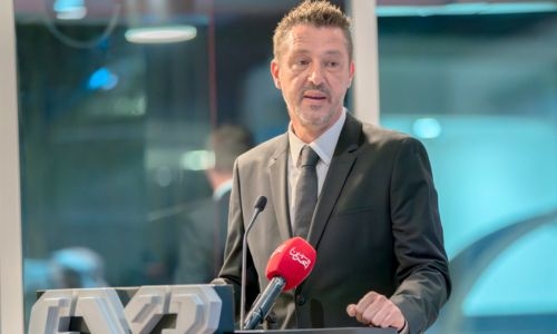 Top 3x3 action, entertainment set for Manama Masters Top 3x3 action, entertainment set for Manama Masters