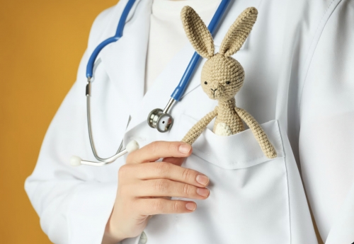 Paediatrician in Germany charged with 130 cases of child sex abuse Paediatrician in Germany charged with 130 cases of child sex abuse