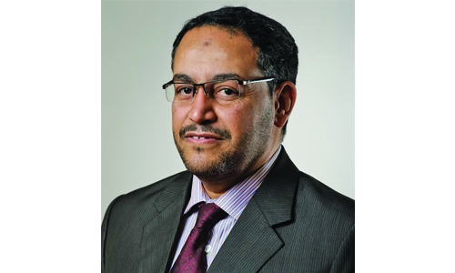 Garmco appoints new CEO Garmco appoints new CEO