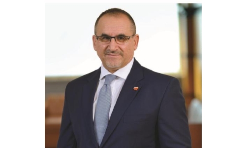 BisB announces Tejoori Al Islami scheme, doubles grand prize