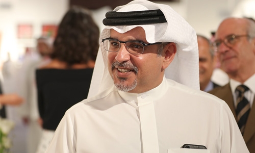 CP okays masterplan for waterfront project CP okays masterplan for waterfront project