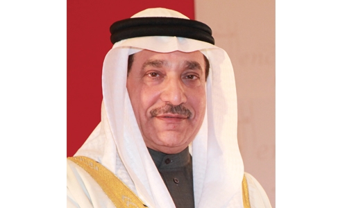 Women participation rises in Bahrain Women participation rises in Bahrain