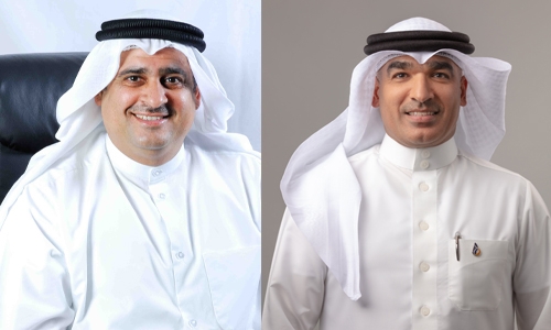 Takaful posts BD1 million profit Takaful posts BD1 million profit