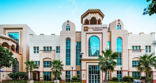 Emerging Markets 3.0: Where the Next Wave of Growth Lies Emerging Markets 3.0: Where the Next Wave of Growth Lies