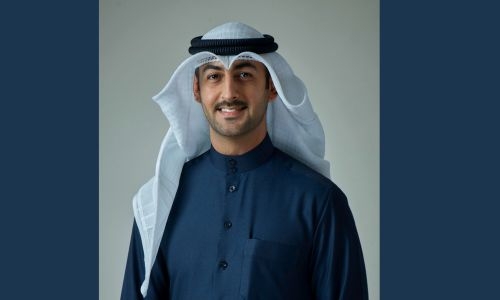 BCFC launches “Points Millionaire” campaign to win 3 million loyalty points BCFC launches “Points Millionaire” campaign to win 3 million loyalty points