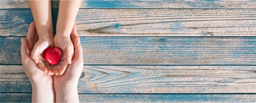 Bahrain Adopts Comprehensive National Approach to Safeguard Children’s Rights