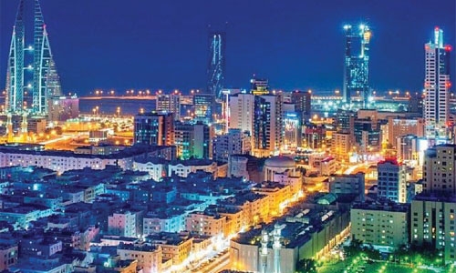 Hotels notch up BD3.2m revenue Hotels notch up BD3.2m revenue