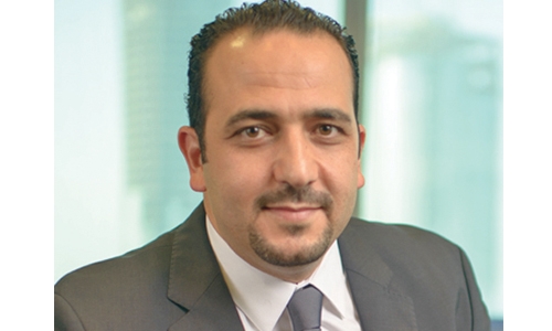 Inovest reports net profit of US $18.9m