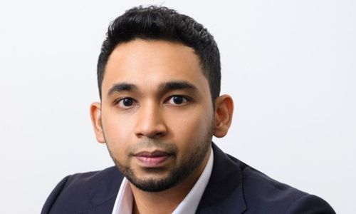 Asia Cargo Network starts MENA operations from Bahrain Asia Cargo Network starts MENA operations from Bahrain