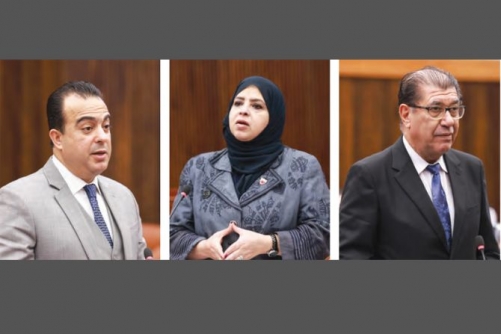 Unclear rules sink proposal Unclear rules sink proposal