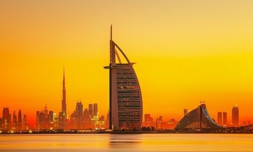 Emirates ID to replace residency visas in passports in UAE Emirates ID to replace residency visas in passports in UAE