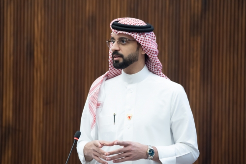 MPs to scrutinise Waqf bodies on property deals and finances
