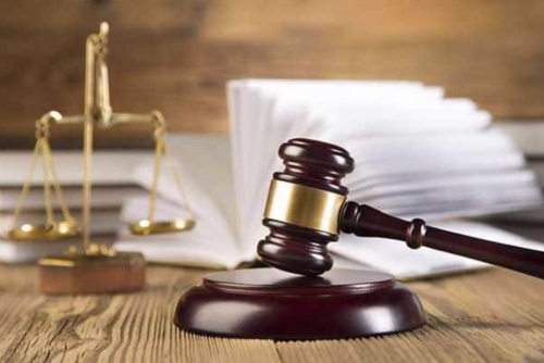 Three Young Bahrainis Charged with Arson Targeting Electricity Authority Light Poles Three Young Bahrainis Charged with Arson Targeting Electricity Authority Light Poles