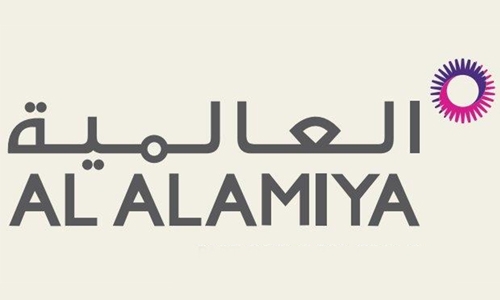 Al-Alamiya to broadcast national football matches Al-Alamiya to broadcast national football matches