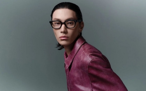 Samsung unveils AI smart glasses, bringing Gemini to your eyewear Samsung unveils AI smart glasses, bringing Gemini to your eyewear