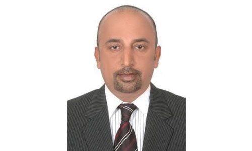 No respite for Turkey in Veteran T20 No respite for Turkey in Veteran T20