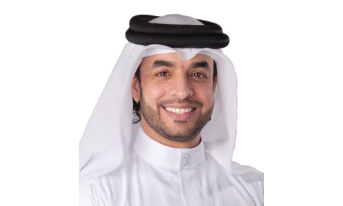 Leaders condemn Jau prison break