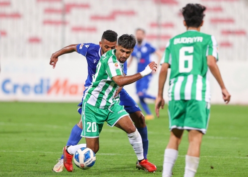 Mini-tournament set for premier league spots Mini-tournament set for premier league spots