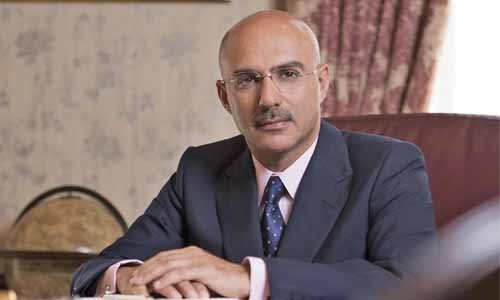 Investcorp to buy 3i’s debt  management  business 