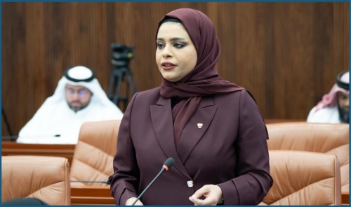 Work to Start on Karzakan Coast Project Within Three Months