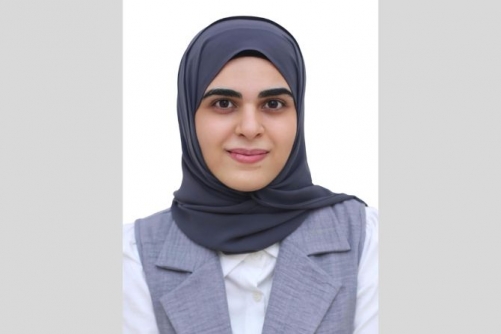 Court Orders Salon Owner to Refund Buyer BD800 After Deal Collapse