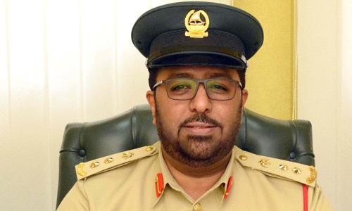 Sold your old mobile? Your 'deleted' personal pics could now be 'live': Dubai Police