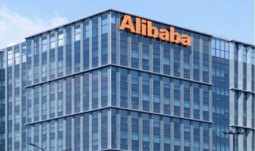 Alibaba plans $10.2 billion Hong Kong share sale to fund AI expansion Alibaba plans $10.2 billion Hong Kong share sale to fund AI expansion