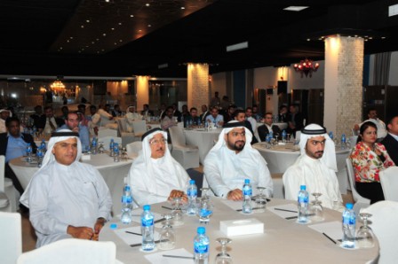 Samsung brings GCC Customized Washer Samsung brings GCC Customized Washer