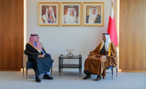 Developing digital infrastructure