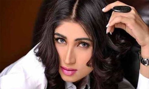 Pakistani court charges brother in killing of social media star 