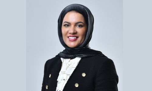 Tamkeen enhances career development support for Bahrainis