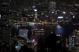 India foreign investment rules to include Hong Kong