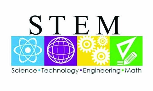 Expats outdo GCC students in STEM skills