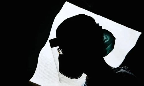 51 poisoned by ammonia after train carrying toxic chemicals derails in Serbia