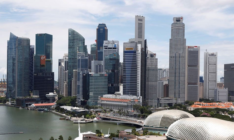 Firm punished after ‘maids for sale’ ads spark outrage