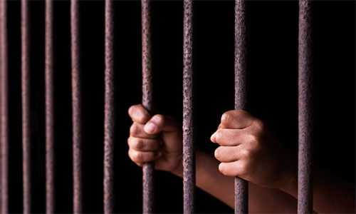 Public employee jailed for embezzling BD27,000