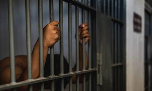 Man jailed for forging document Man jailed for forging document