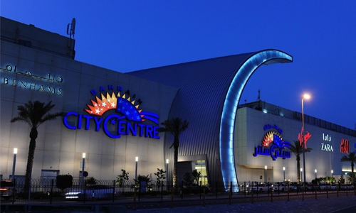 Malls' working hours to be extended Malls' working hours to be extended