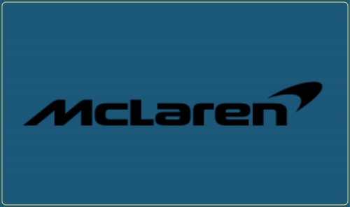 McLaren Automotive Names Garage 59 as Official WEC Racing Partner from 2026 McLaren Automotive Names Garage 59 as Official WEC Racing Partner from 2026