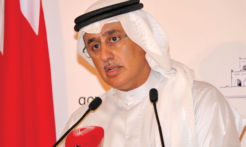 Restaurants can’t take service charge Restaurants can’t take service charge