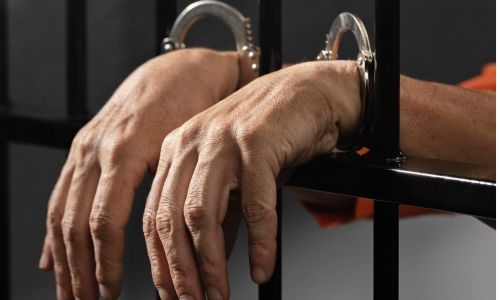 Hotel Owner and Employee Jailed for Tamkeen Fund Fraud