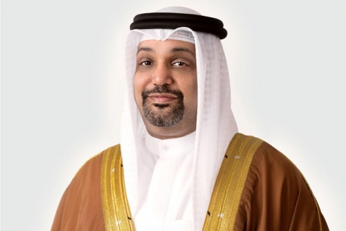 Diversification Drives Q1 Growth